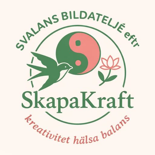Bildspel-svep