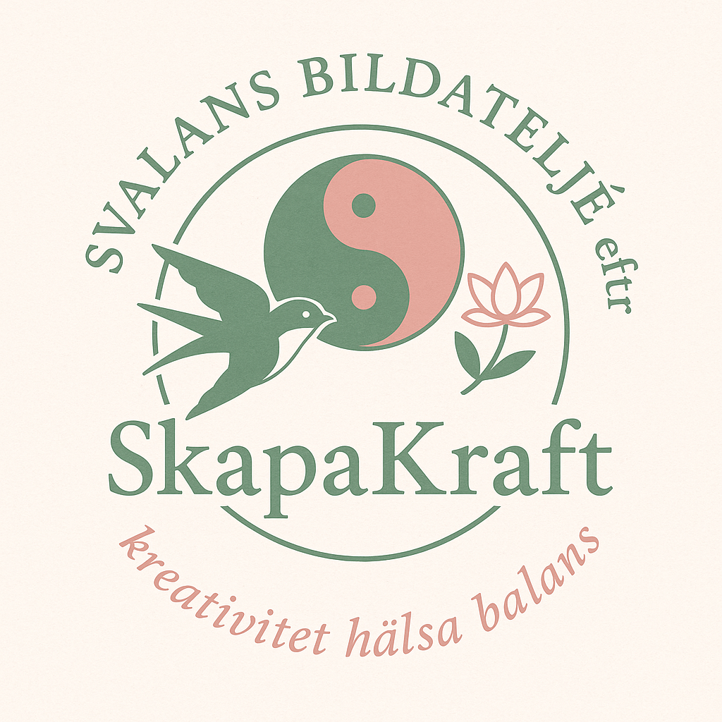 file_00000000c8f061f4b313e45c7f149a7b6201851388755943508